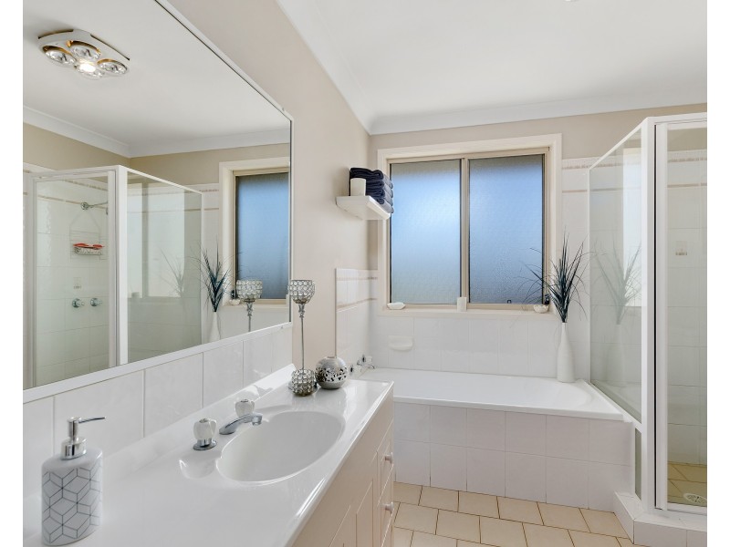 3 Chardonnay Avenue, Dapto NSW 2530