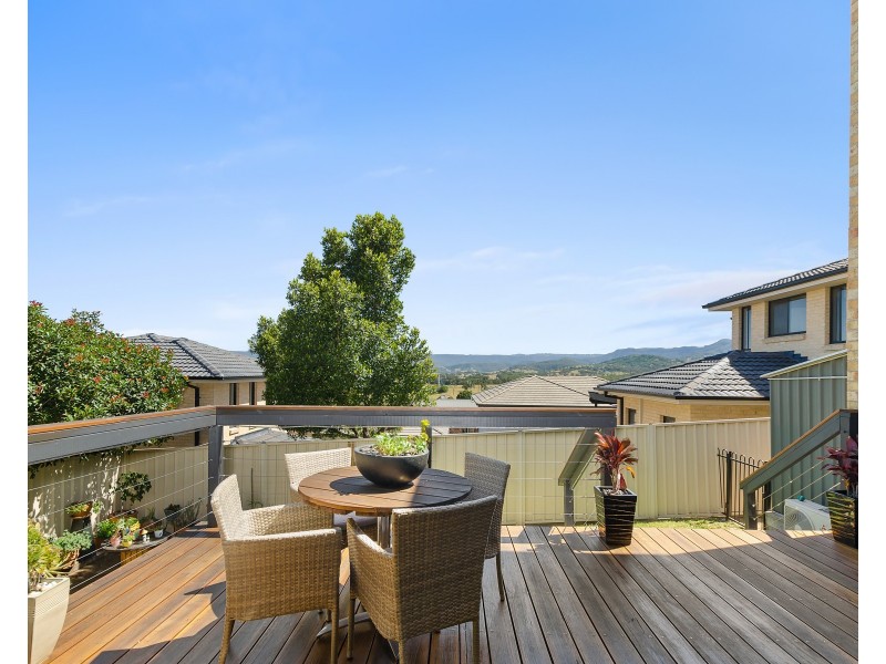 3 Chardonnay Avenue, Dapto NSW 2530