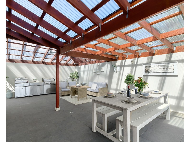 3 Chardonnay Avenue, Dapto NSW 2530