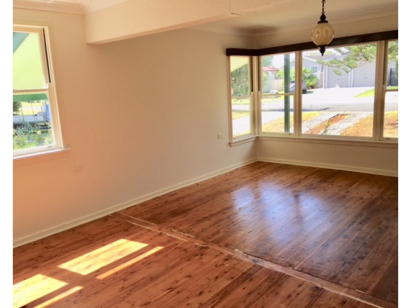 7 Bambil Crescent, Dapto NSW 2530