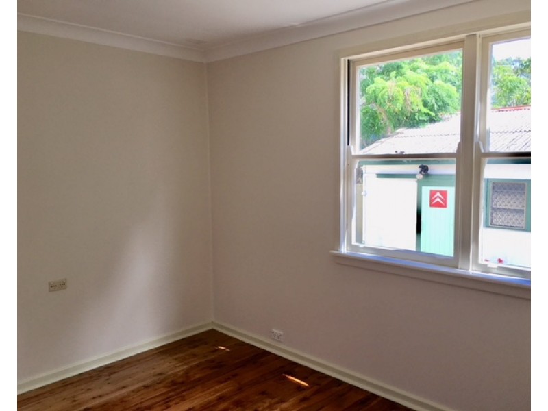 7 Bambil Crescent, Dapto NSW 2530