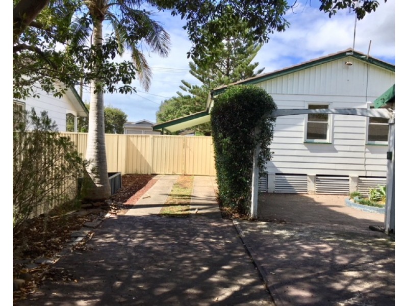 7 Bambil Crescent, Dapto NSW 2530