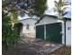 7 Bambil Crescent, Dapto NSW 2530