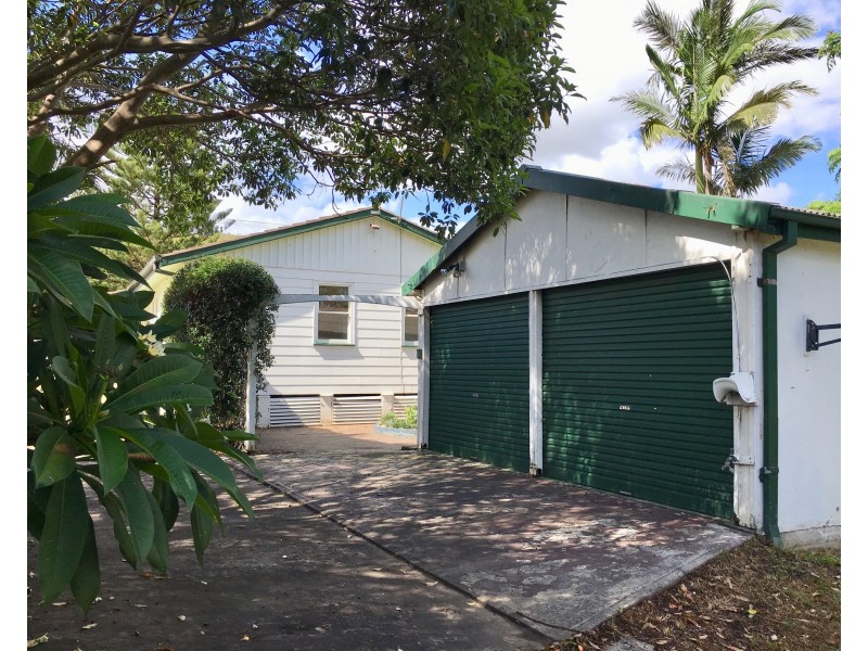 7 Bambil Crescent, Dapto NSW 2530