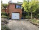 10 Robert Street, Kanahooka NSW 2530
