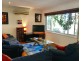 10 Robert Street, Kanahooka NSW 2530