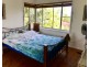 10 Robert Street, Kanahooka NSW 2530