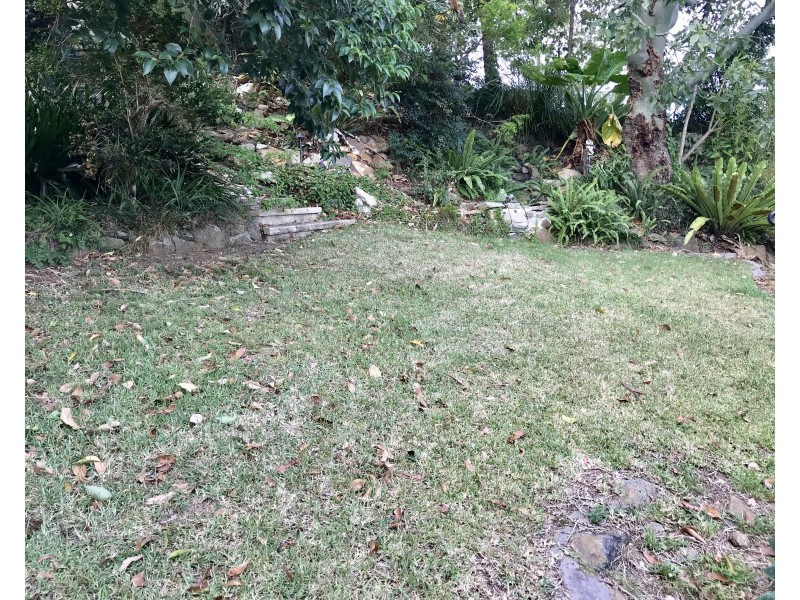 10 Robert Street, Kanahooka NSW 2530