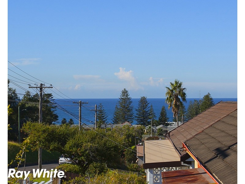22 Noorinan Street, Kiama NSW 2533