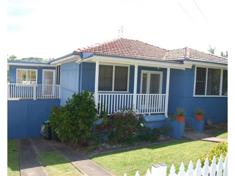 22 Noorinan Street, Kiama NSW 2533