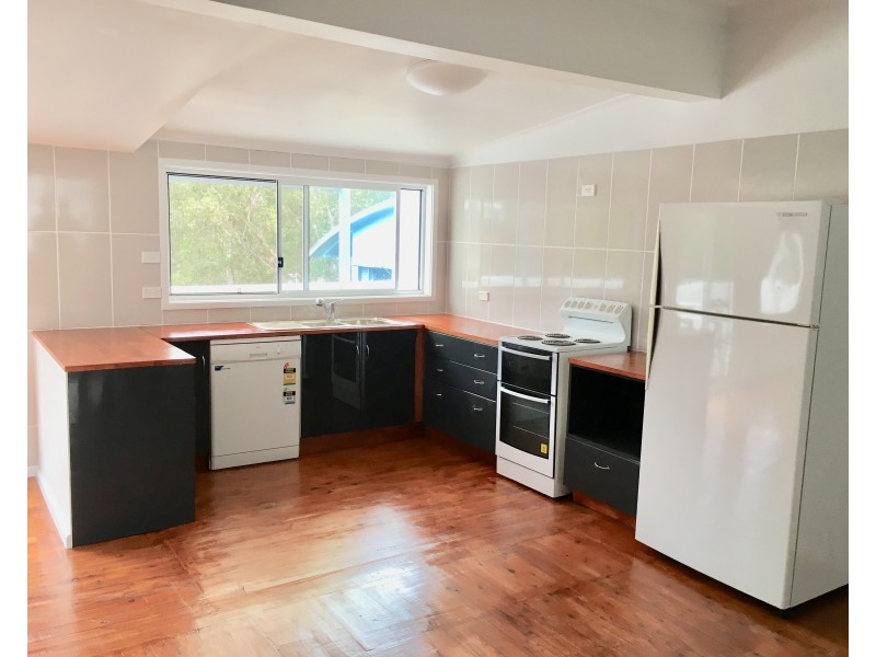 22 Noorinan Street, Kiama NSW 2533