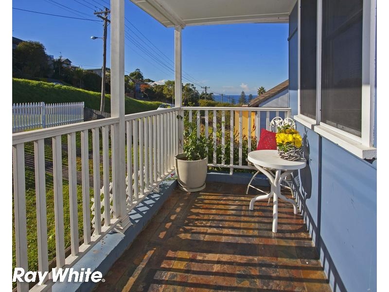 22 Noorinan Street, Kiama NSW 2533