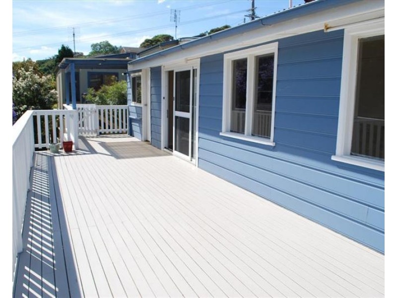 22 Noorinan Street, Kiama NSW 2533