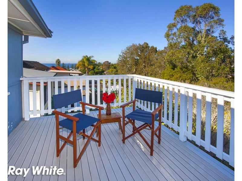 22 Noorinan Street, Kiama NSW 2533