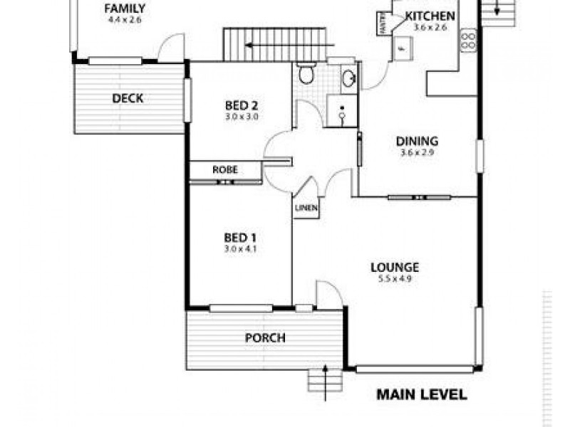 22 Noorinan Street, Kiama NSW 2533