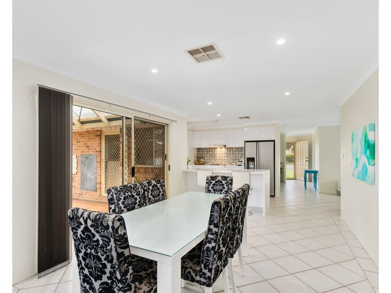 105 Church Street, Albion Park NSW 2527