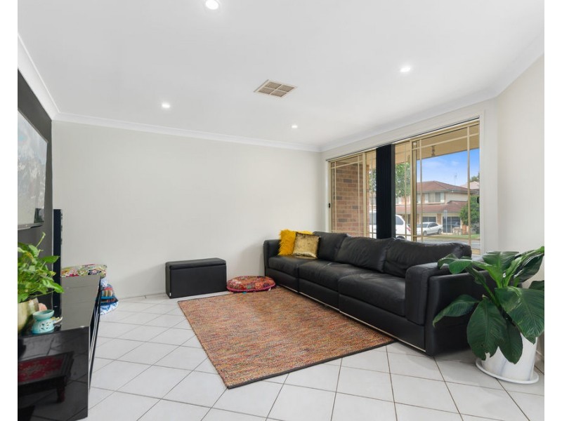 105 Church Street, Albion Park NSW 2527