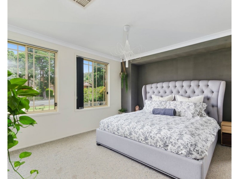 105 Church Street, Albion Park NSW 2527