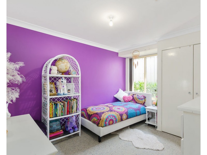 105 Church Street, Albion Park NSW 2527