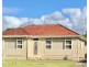 8 Lakelands Drive, Dapto NSW 2530