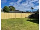 8 Lakelands Drive, Dapto NSW 2530