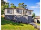 31 Bright Parade, Dapto NSW 2530