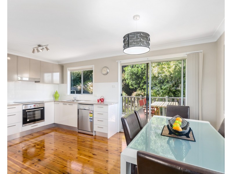 31 Bright Parade, Dapto NSW 2530