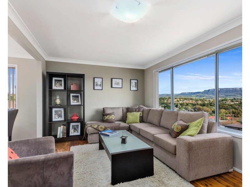 31 Bright Parade, Dapto NSW 2530