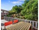 31 Bright Parade, Dapto NSW 2530