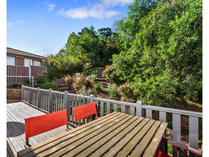 31 Bright Parade, Dapto NSW 2530