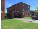 12/42-50 Brownsville Avenue, Brownsville NSW 2530