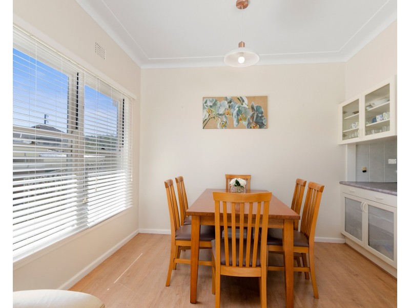104 Beatus Street, Unanderra NSW 2526