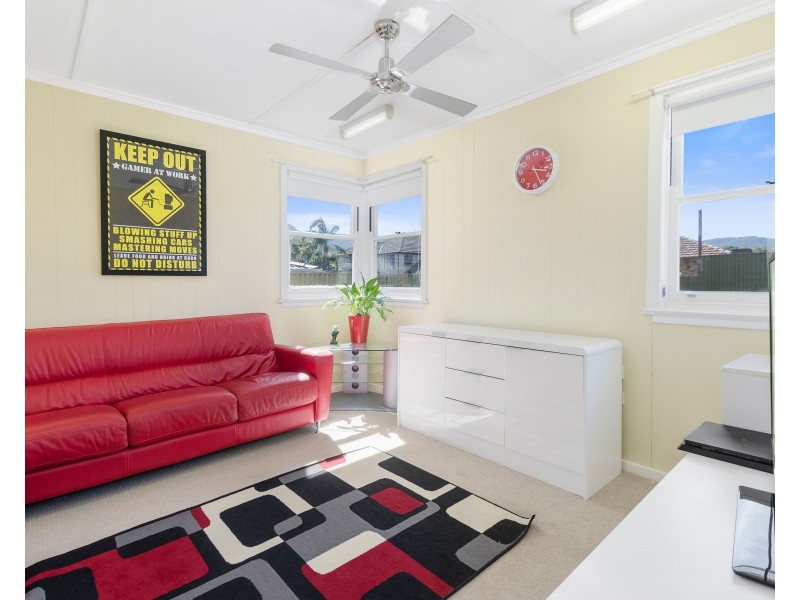 104 Beatus Street, Unanderra NSW 2526