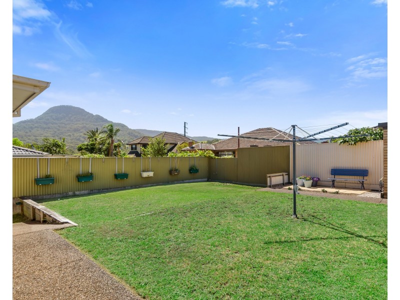 104 Beatus Street, Unanderra NSW 2526