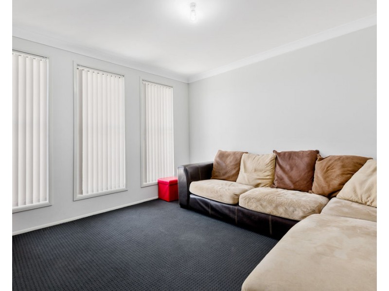 19 Saltwater Circuit, Kanahooka NSW 2530