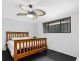 19 Saltwater Circuit, Kanahooka NSW 2530