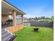19 Saltwater Circuit, Kanahooka NSW 2530