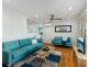 38 Blakemore Avenue, Kanahooka NSW 2530