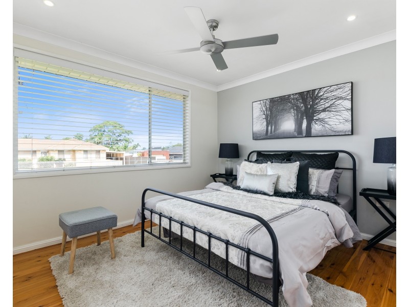 38 Blakemore Avenue, Kanahooka NSW 2530