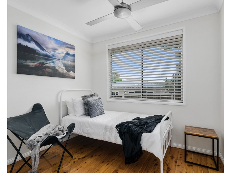 38 Blakemore Avenue, Kanahooka NSW 2530