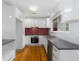 38 Blakemore Avenue, Kanahooka NSW 2530