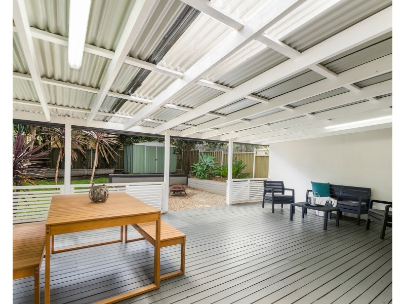 38 Blakemore Avenue, Kanahooka NSW 2530