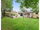 38 Blakemore Avenue, Kanahooka NSW 2530