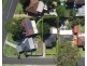 38 Blakemore Avenue, Kanahooka NSW 2530