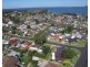 38 Blakemore Avenue, Kanahooka NSW 2530