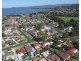 38 Blakemore Avenue, Kanahooka NSW 2530