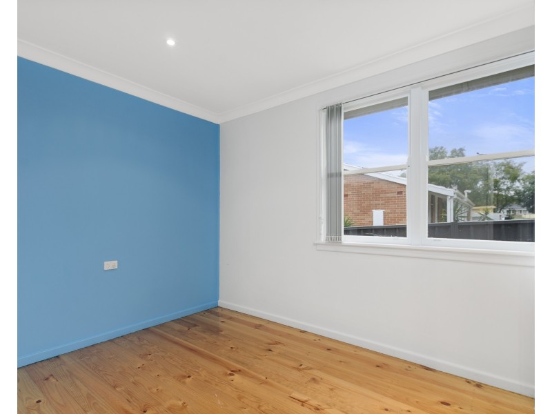 31 Bambil Crescent, Dapto NSW 2530