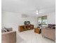 25 Sierra Drive, Horsley NSW 2530