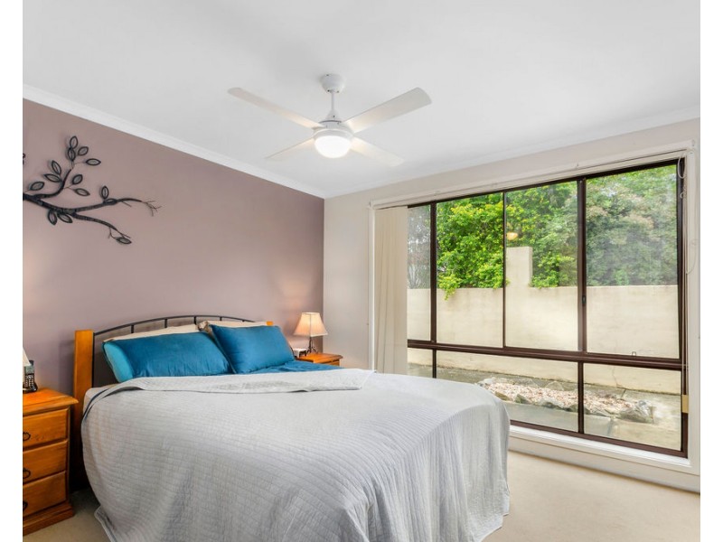 25 Sierra Drive, Horsley NSW 2530