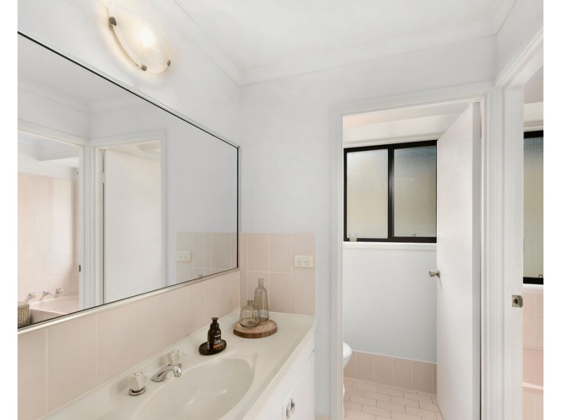 25 Sierra Drive, Horsley NSW 2530